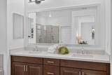 7025 Pismo Drive - Photo 31