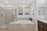7025 Pismo Drive - Photo 32