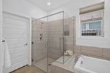 7025 Pismo Drive - Photo 33