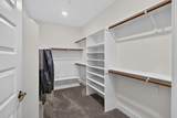 7025 Pismo Drive - Photo 34