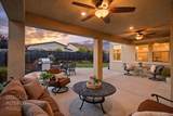 7025 Pismo Drive - Photo 35