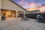 7025 Pismo Drive - Photo 36