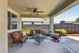 7025 Pismo Drive - Photo 37