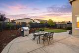 7025 Pismo Drive - Photo 38