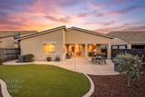 7025 Pismo Drive - Photo 39
