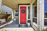 7025 Pismo Drive - Photo 4
