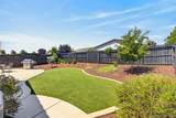7025 Pismo Drive - Photo 40