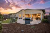 7025 Pismo Drive - Photo 41