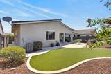 7025 Pismo Drive - Photo 42