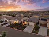 7025 Pismo Drive - Photo 43