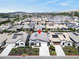 7025 Pismo Drive - Photo 44