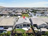 7025 Pismo Drive - Photo 45