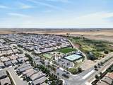 7025 Pismo Drive - Photo 46
