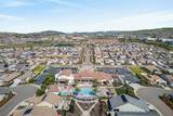 7025 Pismo Drive - Photo 47