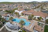 7025 Pismo Drive - Photo 48