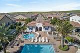 7025 Pismo Drive - Photo 49