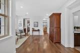 7025 Pismo Drive - Photo 5