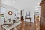 7025 Pismo Drive - Photo 6
