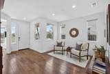 7025 Pismo Drive - Photo 7