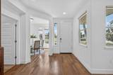 7025 Pismo Drive - Photo 8