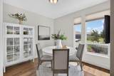 7025 Pismo Drive - Photo 9