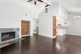 7945 La Riviera Dr - Photo 1