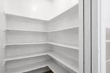 7945 La Riviera Dr - Photo 10