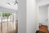 7945 La Riviera Dr - Photo 11