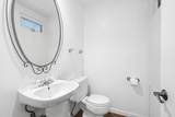 7945 La Riviera Dr - Photo 12