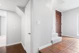 7945 La Riviera Dr - Photo 13