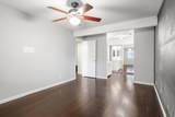 7945 La Riviera Dr - Photo 14