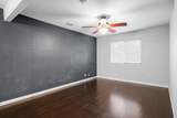 7945 La Riviera Dr - Photo 15