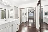 7945 La Riviera Dr - Photo 16