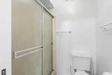 7945 La Riviera Dr - Photo 17