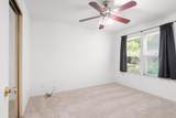7945 La Riviera Dr - Photo 18