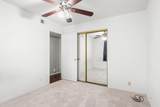 7945 La Riviera Dr - Photo 19