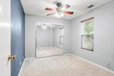 7945 La Riviera Dr - Photo 20