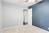 7945 La Riviera Dr - Photo 21