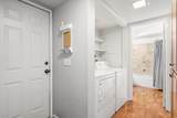 7945 La Riviera Dr - Photo 22