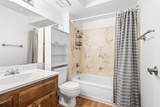 7945 La Riviera Dr - Photo 23