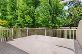 7945 La Riviera Dr - Photo 24
