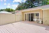 7945 La Riviera Dr - Photo 25