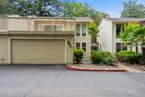 7945 La Riviera Dr - Photo 26