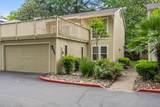 7945 La Riviera Dr - Photo 27