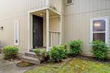 7945 La Riviera Dr - Photo 28
