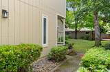 7945 La Riviera Dr - Photo 29