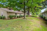 7945 La Riviera Dr - Photo 32