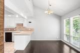 7945 La Riviera Dr - Photo 4