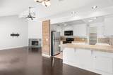 7945 La Riviera Dr - Photo 5