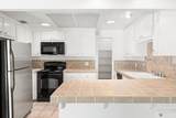 7945 La Riviera Dr - Photo 6